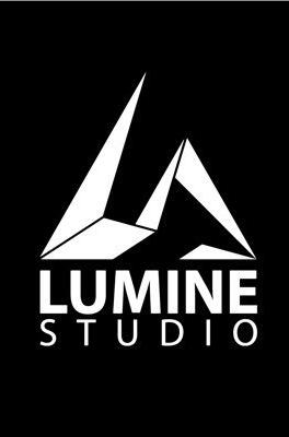 Lumine Internship